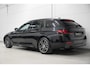 BMW 5-Serie Touring 530e M-Sport | Panoramadak | CoPilot | Head Up