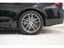 BMW 5-Serie Touring 530e M-Sport | Panoramadak | CoPilot | Head Up