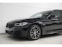 BMW 5-Serie Touring 530e M-Sport | Panoramadak | CoPilot | Head Up