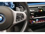 BMW 5-Serie Touring 530e M-Sport | Panoramadak | CoPilot | Head Up