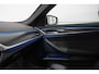 BMW 5-Serie Touring 530e M-Sport | Panoramadak | CoPilot | Head Up