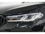 BMW 5-Serie Touring 530e M-Sport | Panoramadak | CoPilot | Head Up
