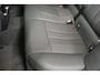 BMW 5-Serie Touring 530e M-Sport | Panoramadak | CoPilot | Head Up
