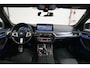 BMW 5-Serie Touring 530e M-Sport | Panoramadak | CoPilot | Head Up
