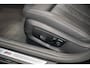 BMW 5-Serie Touring 530e M-Sport | Panoramadak | CoPilot | Head Up