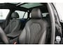BMW 5-Serie Touring 530e M-Sport | Panoramadak | CoPilot | Head Up
