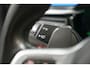 BMW 5-Serie Touring 530e M-Sport | Panoramadak | CoPilot | Head Up