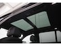 BMW 5-Serie Touring 530e M-Sport | Panoramadak | CoPilot | Head Up