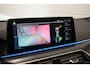 BMW 5-Serie Touring 530e M-Sport | Panoramadak | CoPilot | Head Up