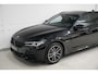 BMW 5-Serie Touring 530e M-Sport | Panoramadak | CoPilot | Head Up