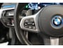 BMW 5-Serie Touring 530e M-Sport | Panoramadak | CoPilot | Head Up
