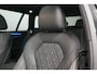 BMW 5-Serie Touring 530e M-Sport | Panoramadak | CoPilot | Head Up