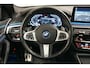 BMW 5-Serie Touring 530e M-Sport | Panoramadak | CoPilot | Head Up