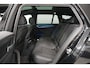 BMW 5-Serie Touring 530e M-Sport | Panoramadak | CoPilot | Head Up