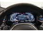 BMW 5-Serie Touring 530e M-Sport | Panoramadak | CoPilot | Head Up