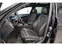 BMW 5-Serie Touring 530e M-Sport | Panoramadak | CoPilot | Head Up