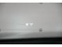 BMW 5-Serie Touring 530e M-Sport | Panoramadak | CoPilot | Head Up
