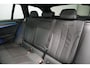 BMW 5-Serie Touring 530e M-Sport | Panoramadak | CoPilot | Head Up