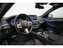 BMW 5-Serie Touring 530e M-Sport | Panoramadak | CoPilot | Head Up