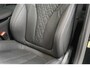 BMW 5-Serie Touring 530e M-Sport | Panoramadak | CoPilot | Head Up