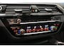 BMW 5-Serie Touring 530e M-Sport | Panoramadak | CoPilot | Head Up
