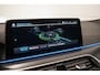 BMW 5-Serie Touring 530e M-Sport | Panoramadak | CoPilot | Head Up