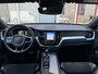 Volvo XC60 2.0 T4 R-Design 190 PK I Camera I Trekhaak I Stoelverwarming I Elektrische achterklep I Goed onderhouden