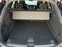 Volvo XC60 2.0 T4 R-Design 190 PK I Camera I Trekhaak I Stoelverwarming I Elektrische achterklep I Goed onderhouden