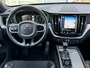Volvo XC60 2.0 T4 R-Design 190 PK I Camera I Trekhaak I Stoelverwarming I Elektrische achterklep I Goed onderhouden