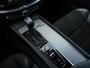 Volvo XC60 2.0 T4 R-Design 190 PK I Camera I Trekhaak I Stoelverwarming I Elektrische achterklep I Goed onderhouden