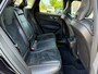 Volvo XC60 2.0 T4 R-Design 190 PK I Camera I Trekhaak I Stoelverwarming I Elektrische achterklep I Goed onderhouden