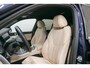 BMW X5 xDrive45e Head Up | Adapt. Cruise Control | Camera's