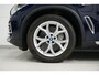 BMW X5 xDrive45e Head Up | Adapt. Cruise Control | Camera's