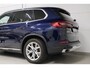 BMW X5 xDrive45e Head Up | Adapt. Cruise Control | Camera's