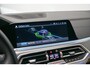 BMW X5 xDrive45e Head Up | Adapt. Cruise Control | Camera's