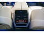 BMW X5 xDrive45e Head Up | Adapt. Cruise Control | Camera's