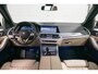 BMW X5 xDrive45e Head Up | Adapt. Cruise Control | Camera's