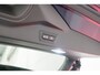 BMW X5 xDrive45e Head Up | Adapt. Cruise Control | Camera's