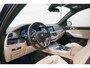 BMW X5 xDrive45e Head Up | Adapt. Cruise Control | Camera's