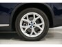 BMW X5 xDrive45e Head Up | Adapt. Cruise Control | Camera's