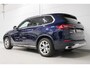 BMW X5 xDrive45e Head Up | Adapt. Cruise Control | Camera's