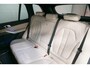 BMW X5 xDrive45e Head Up | Adapt. Cruise Control | Camera's