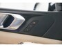 BMW X5 xDrive45e Head Up | Adapt. Cruise Control | Camera's