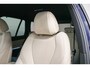 BMW X5 xDrive45e Head Up | Adapt. Cruise Control | Camera's