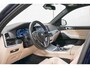 BMW X5 xDrive45e Head Up | Adapt. Cruise Control | Camera's