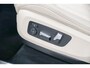 BMW X5 xDrive45e Head Up | Adapt. Cruise Control | Camera's