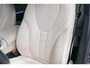 BMW X5 xDrive45e Head Up | Adapt. Cruise Control | Camera's