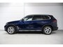 BMW X5 xDrive45e Head Up | Adapt. Cruise Control | Camera's