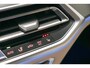 BMW X5 xDrive45e Head Up | Adapt. Cruise Control | Camera's