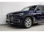 BMW X5 xDrive45e Head Up | Adapt. Cruise Control | Camera's